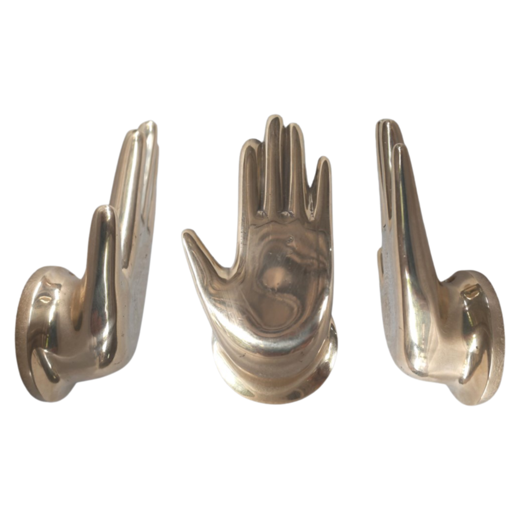 Ponce Hand Hooks.png